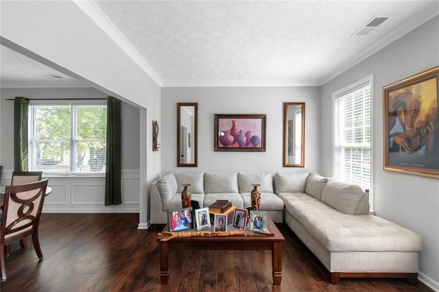 3152 Spruce Way, Atlanta, GA 30349