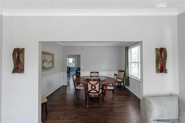 3152 Spruce Way, Atlanta, GA 30349