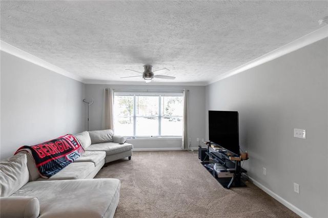 3152 Spruce Way, Atlanta, GA 30349