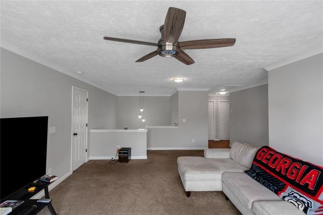 3152 Spruce Way, Atlanta, GA 30349