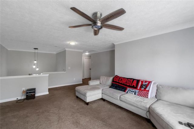 3152 Spruce Way, Atlanta, GA 30349