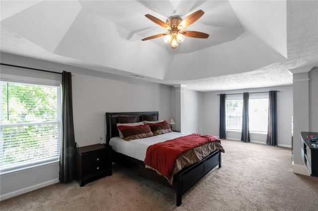 3152 Spruce Way, Atlanta, GA 30349