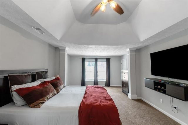 3152 Spruce Way, Atlanta, GA 30349