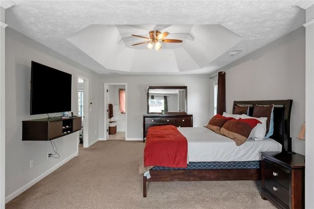 3152 Spruce Way, Atlanta, GA 30349