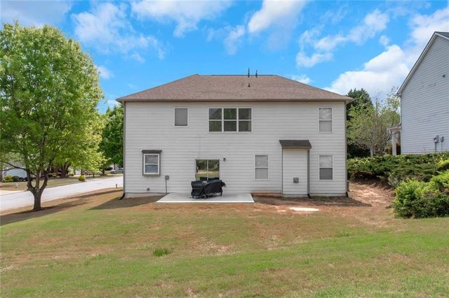 3152 Spruce Way, Atlanta, GA 30349