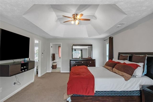 3152 Spruce Way, Atlanta, GA 30349