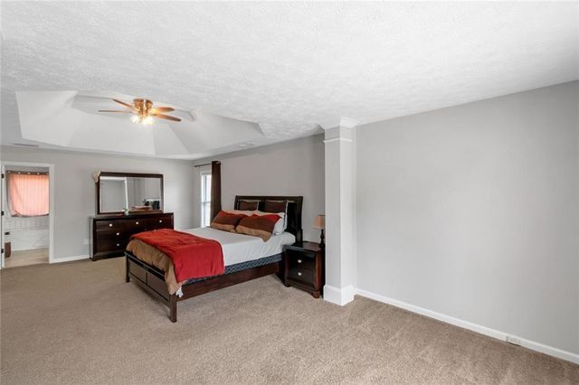 3152 Spruce Way, Atlanta, GA 30349