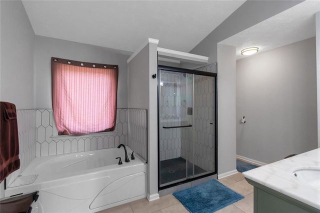 3152 Spruce Way, Atlanta, GA 30349