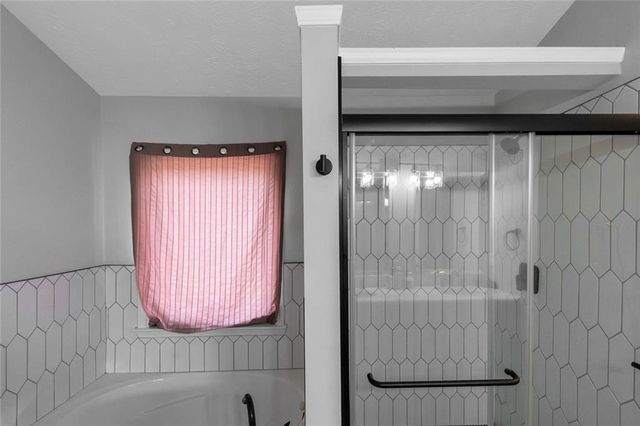 3152 Spruce Way, Atlanta, GA 30349