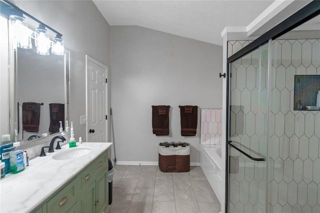 3152 Spruce Way, Atlanta, GA 30349