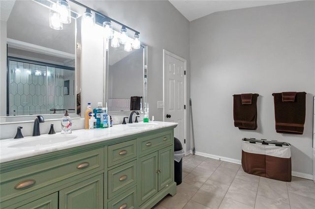 3152 Spruce Way, Atlanta, GA 30349