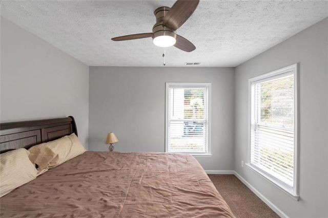 3152 Spruce Way, Atlanta, GA 30349