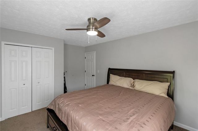 3152 Spruce Way, Atlanta, GA 30349