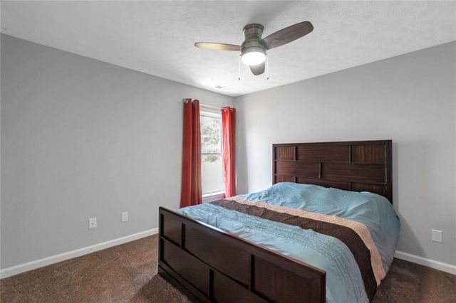 3152 Spruce Way, Atlanta, GA 30349