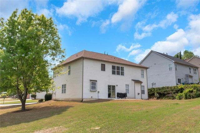 3152 Spruce Way, Atlanta, GA 30349