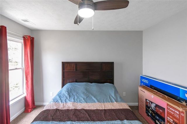 3152 Spruce Way, Atlanta, GA 30349