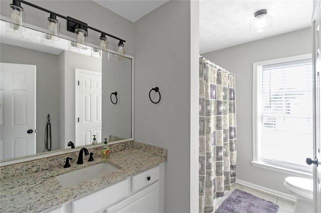 3152 Spruce Way, Atlanta, GA 30349