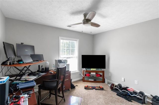 3152 Spruce Way, Atlanta, GA 30349