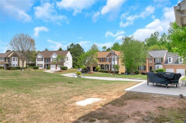 3152 Spruce Way, Atlanta, GA 30349