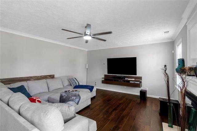 3152 Spruce Way, Atlanta, GA 30349