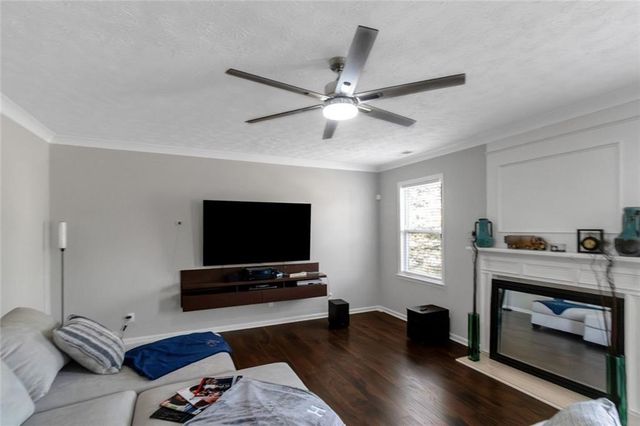 3152 Spruce Way, Atlanta, GA 30349