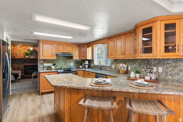 192 N HIGHLAND BLVD, Brigham City, UT 84302