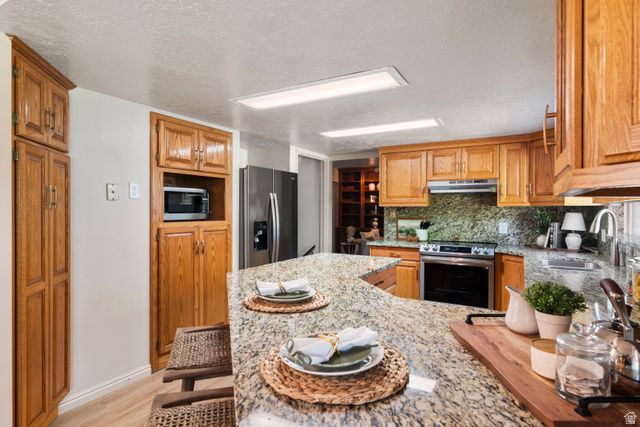 192 N HIGHLAND BLVD, Brigham City, UT 84302