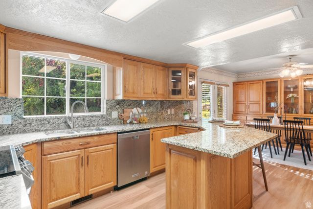 192 N HIGHLAND BLVD, Brigham City, UT 84302