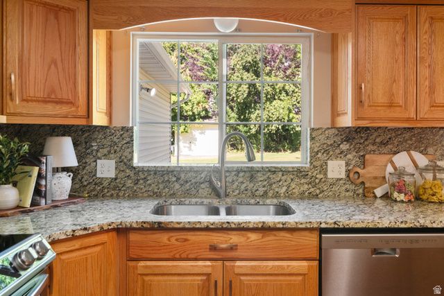 192 N HIGHLAND BLVD, Brigham City, UT 84302