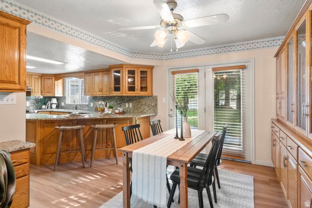 192 N HIGHLAND BLVD, Brigham City, UT 84302