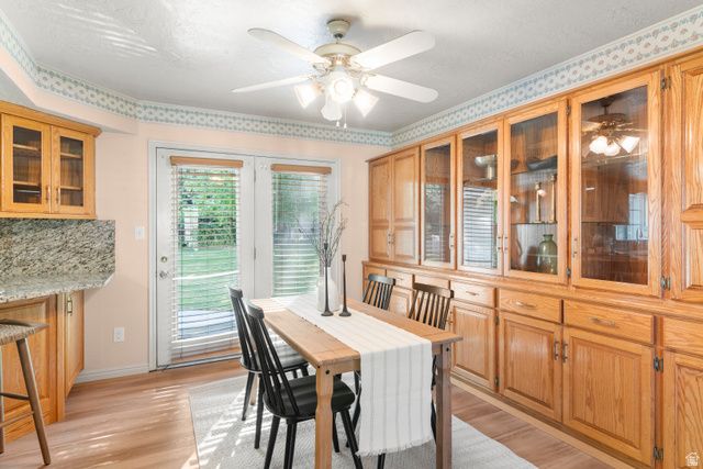 192 N HIGHLAND BLVD, Brigham City, UT 84302