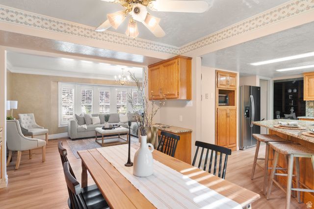 192 N HIGHLAND BLVD, Brigham City, UT 84302