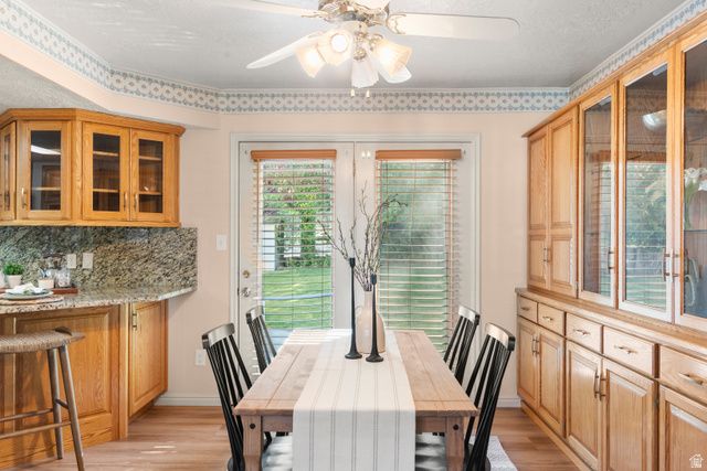 192 N HIGHLAND BLVD, Brigham City, UT 84302