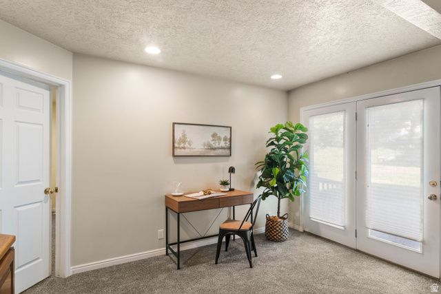 192 N HIGHLAND BLVD, Brigham City, UT 84302