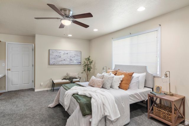 192 N HIGHLAND BLVD, Brigham City, UT 84302