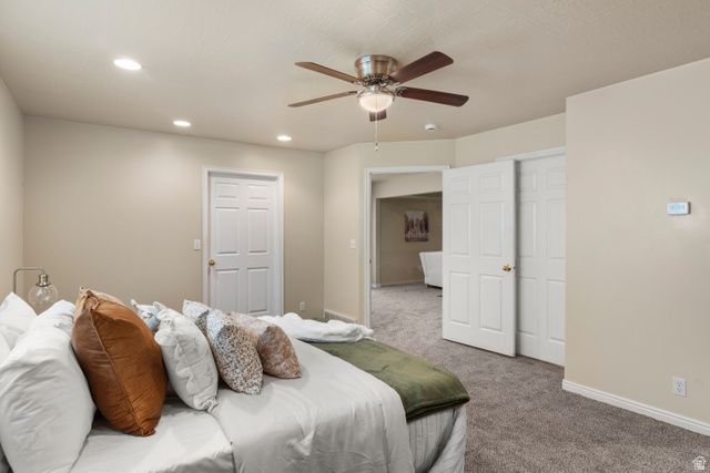 192 N HIGHLAND BLVD, Brigham City, UT 84302