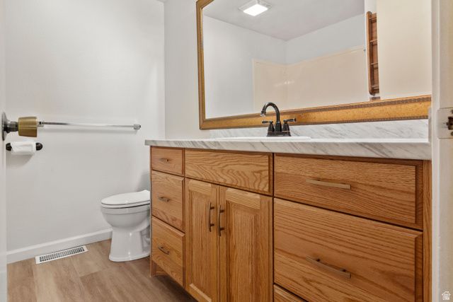 192 N HIGHLAND BLVD, Brigham City, UT 84302