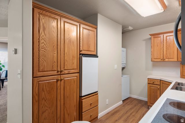 192 N HIGHLAND BLVD, Brigham City, UT 84302