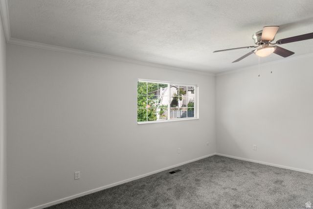 192 N HIGHLAND BLVD, Brigham City, UT 84302