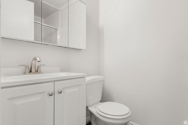 192 N HIGHLAND BLVD, Brigham City, UT 84302