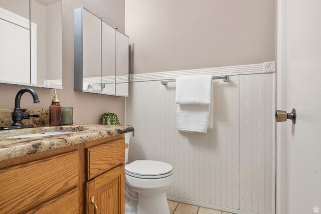 192 N HIGHLAND BLVD, Brigham City, UT 84302