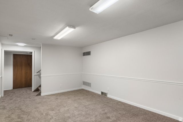 192 N HIGHLAND BLVD, Brigham City, UT 84302