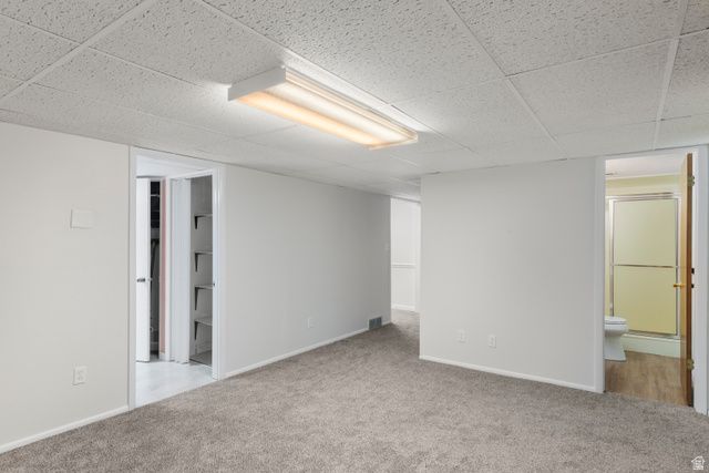 192 N HIGHLAND BLVD, Brigham City, UT 84302