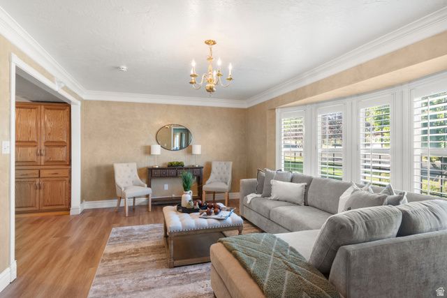 192 N HIGHLAND BLVD, Brigham City, UT 84302