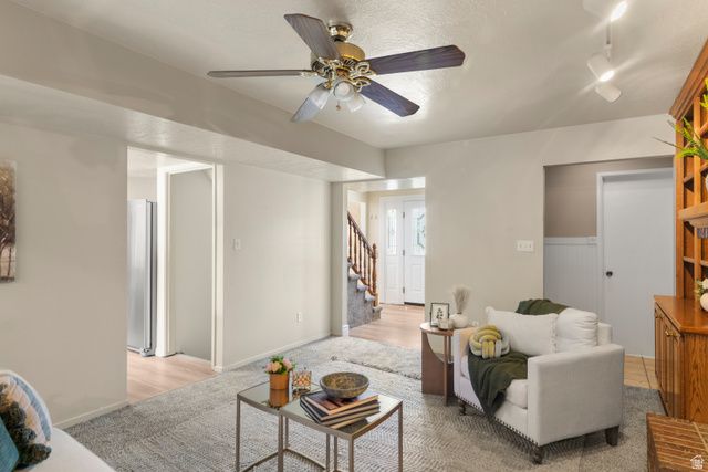 192 N HIGHLAND BLVD, Brigham City, UT 84302