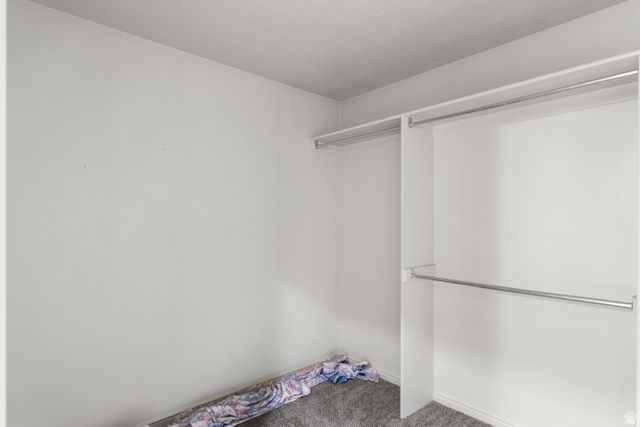 192 N HIGHLAND BLVD, Brigham City, UT 84302