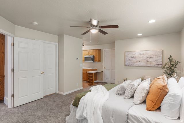 192 N HIGHLAND BLVD, Brigham City, UT 84302