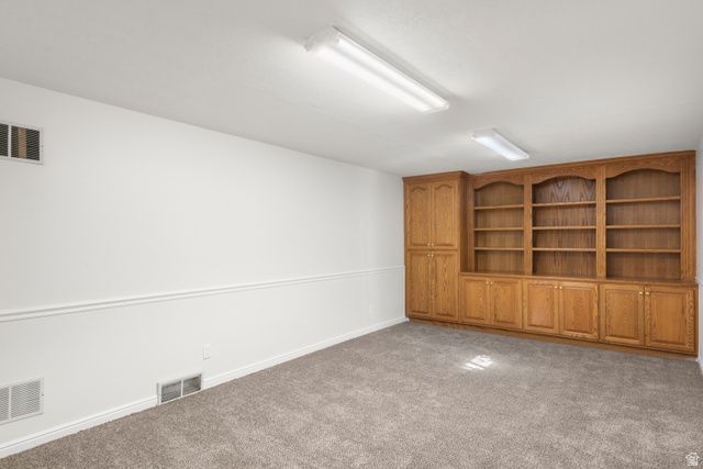 192 N HIGHLAND BLVD, Brigham City, UT 84302