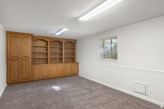 192 N HIGHLAND BLVD, Brigham City, UT 84302