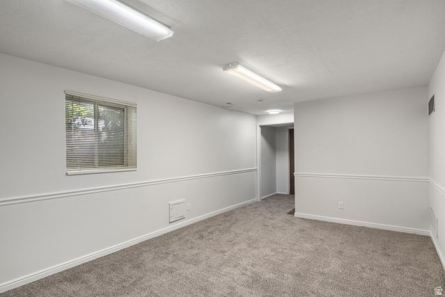 192 N HIGHLAND BLVD, Brigham City, UT 84302